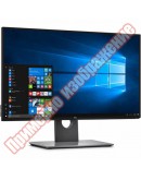 DELL U2717D