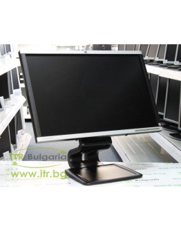 DELL G2410T