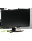 DELL G2410T