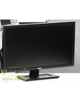DELL G2410T