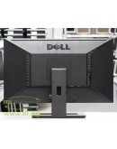 DELL G2410T