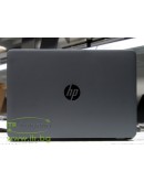 HP EliteBook 840 G2