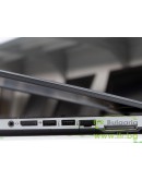 HP EliteBook 840 G2