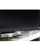Lenovo ThinkVision P24q-10