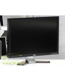DELL E248WFP