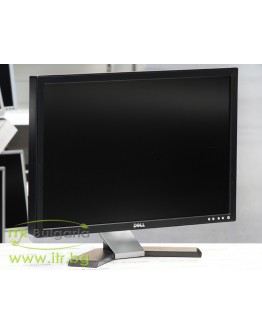 DELL E248WFP
