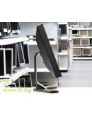 DELL E248WFP