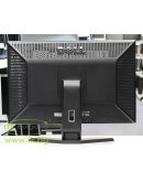 DELL E248WFP
