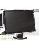 HP Z Display Z24nf G2