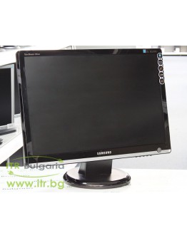 HP Z Display Z24nf G2