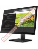 HP Z Display Z24nf G2
