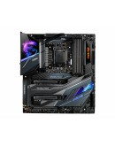 MSI MEG Z490 GODLIKE