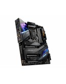 MSI MEG Z490 GODLIKE