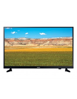 Телевизор Samsung 32 32T4002 HD LED TV, 1366x768, 200 PQI, D