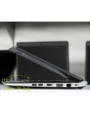 HP ProBook 430 G3