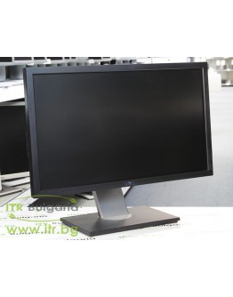 DELL P2311H