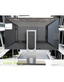DELL P2311H