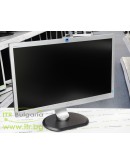 DELL E1913S