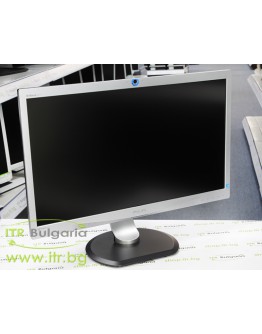 DELL E1913S
