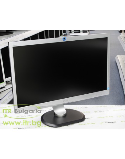 DELL E1913S