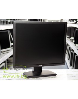 DELL E1913S