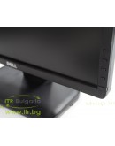 DELL E1913S
