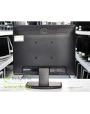 DELL E1913S