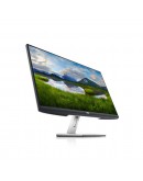 Монитор Dell S2421HN, 23.8 LED edgelight system, IPS AG, F