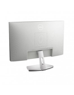 Монитор Dell S2421HN, 23.8 LED edgelight system, IPS AG, F