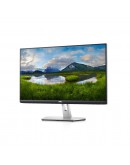 Монитор Dell S2421HN, 23.8 LED edgelight system, IPS AG, F