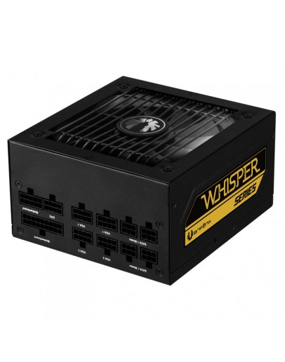 PSU BITFENIX WHISPERM 650 GOLD