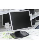 HP 1740