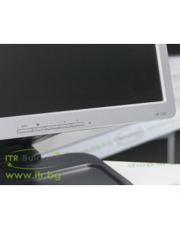 HP 1740