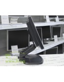 HP 1740