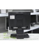 HP 1740