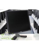 HP 1740