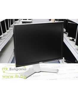AOC I2475PXQU