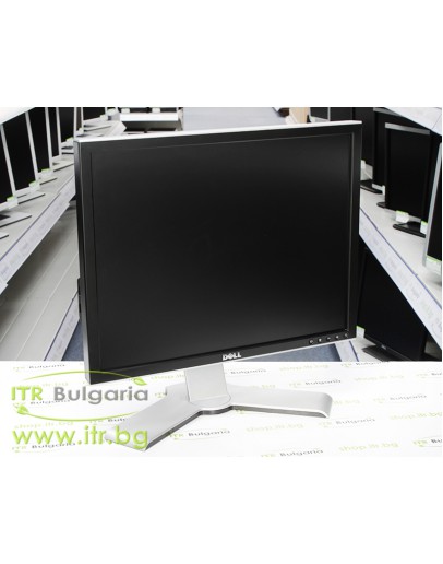 AOC I2475PXQU