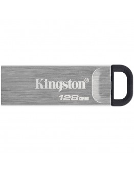 KINGSTON KYSON 128GB USB 3.2 Gen