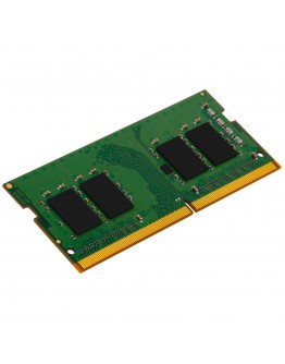 Kingston DRAM 8GB 3200MHz DDR4 Non-ECC CL22