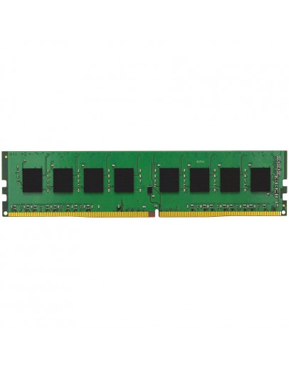 Kingston DRAM 8GB 3200MHz DDR4 Non-ECC CL22 DIMM
