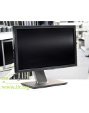 DELL U2211H