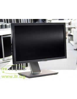 DELL U2211H