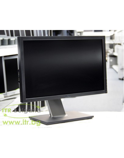 DELL U2211H
