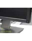 DELL U2211H