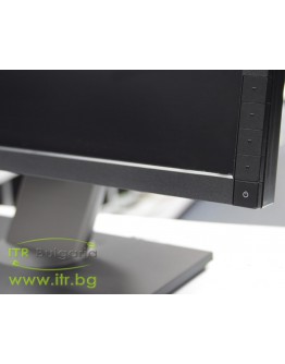 DELL U2211H