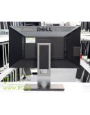 DELL U2211H