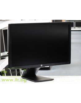 HP Z Display Z23i