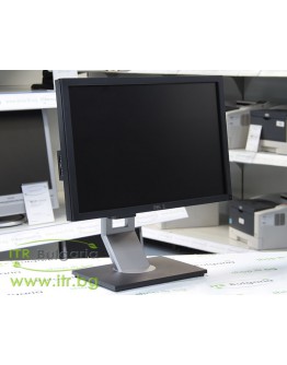 DELL P190S