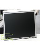 DELL P190S
